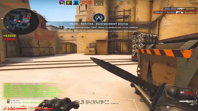 Highlights. Левый-коронный, правый-похоронный смотреть онлайн