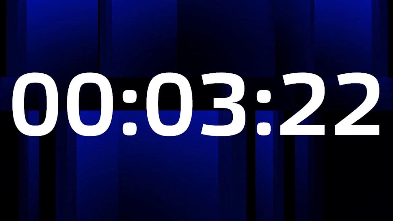 LIVE STREAMING (13.01.2024)