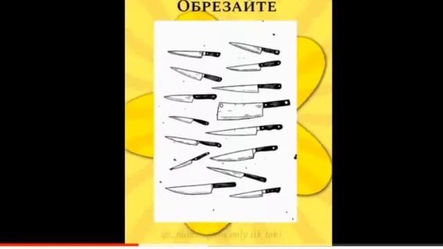 ||помощь гачерам||^^давайте до лета наберем 32 подписчека??гача лайф смотреть онлайн