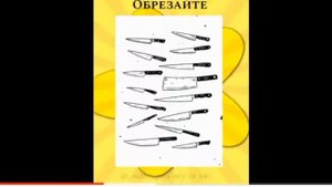 ||помощь гачерам||^^давайте до лета наберем 32 подписчека??гача лайф
