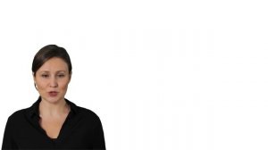 6. Умножение суммы на число. Математика 3 класс. Видеоурок с аватаром