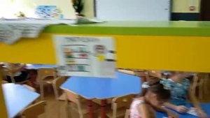 Динской район ДОУ 61 Доценко Татьяна Евгеньевна.mp4