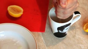 DIY ЛИМОНАД своими РУКАМИ | Лайфхаки и ПОЛЕЗНЫЕ СОВЕТЫ как сделать лимонад