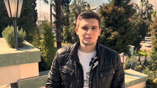 Как я потерял 5 млн на недвижке Сочи | Инвестиции смотреть онлайн