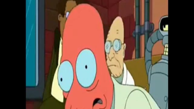 танець краба смотреть онлайн