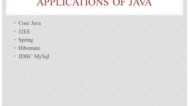 Step-by-Step High Availability by Docker and Java смотреть онлайн