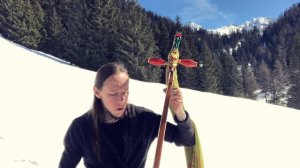 Морин хуур @Wurgerofficial