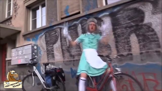 ? 3 СЕНТЯБРЯ (18+) | Мастерская Юмора | ПРИКОЛЫ 2018 СЕНТЯБРЬ | Лучшая Подборка Приколов #112