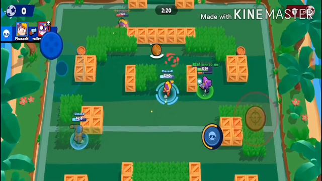 Кто же я такой?! смотреть онлайн