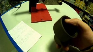 Как паять полипропиленовые трубы. Ошибки, Виды, Нюансы.