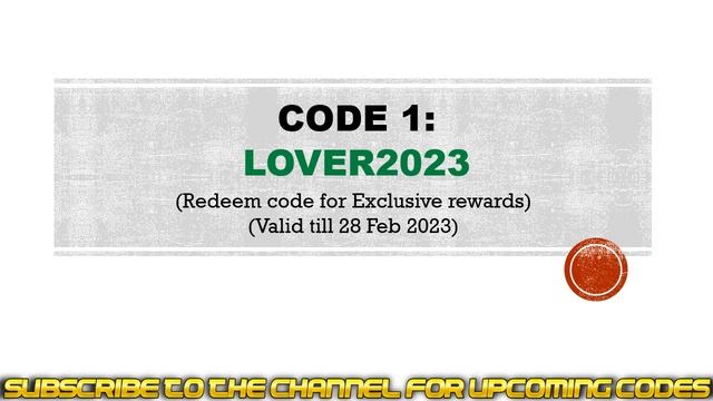 ? Rising of Ants Codes | Rising of Ants Redeem Codes 2023 | Rising of Ants Gift Codes смотреть онлайн