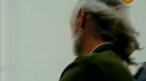 Монстры Тайны подземелья