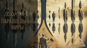 Параллельные миры