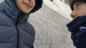 слово паши -агушники возвращаются  1серия,2сезон