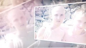 Стихи на свадьбу для жениха и невесты