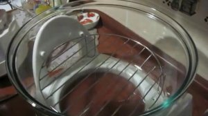 Свинина приготовленная в аэрогриле. Remix