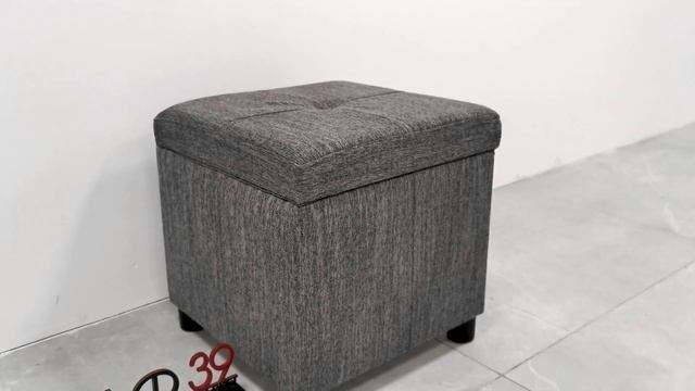 Квин Пуф 410х410 Bingo 25.ШКАФ39 смотреть онлайн