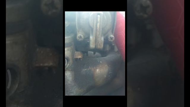 0018роф) всего 2 минуты и у вас не будет провалов на карбюраторе с Обеднялкой фунтика. смотреть онлайн