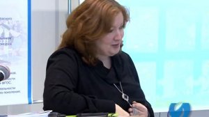 Программа обучения и развития детей. Часть 1