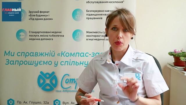 Пневмония- симптомы у взрослых и детей. Признаки пневмонии и как понять что у тебя пневмония легких