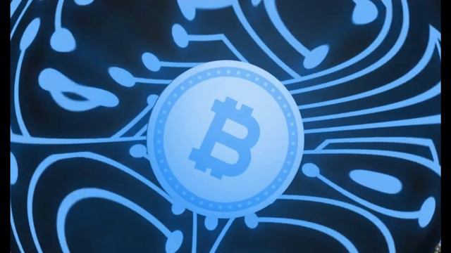 Обзор брокерской компании TradeAllCrypto