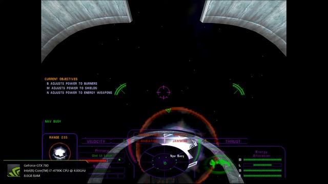 Tachyon: The Fringe Part 1 NO COMMENTARY/NARRATION смотреть онлайн