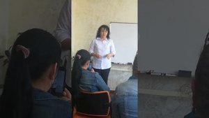 Гемоглобин 70