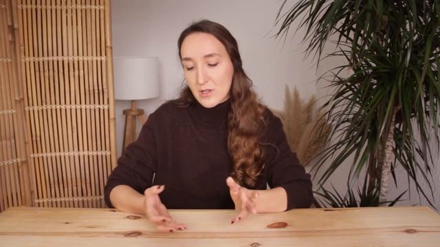 Онлайн-курс португальского языка "Простой португальский с Юлией Врублевской". Ознакомительный урок