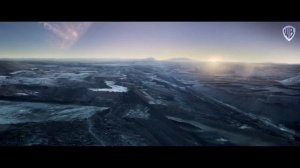 MORTAL  KOMBAT 2 - FULL Official trailer (2024)