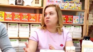 #1. Состав мыльной основы. Для чего нужны ПАВ? | Выдумщики.ру