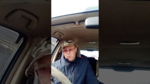 Когда все пошло не по плану