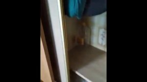 Аренда квартир Новосибирск | Снять комнату в Новосибирске | Широкая 135  | остановка Дюканова