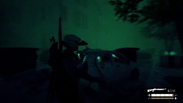 Potentia  | Full Game | Полное прохождение