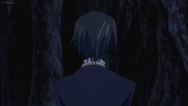 ??????? ?????? ?.?'? ???? ???? смотреть онлайн