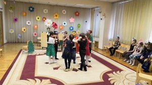 Бременские музыканты