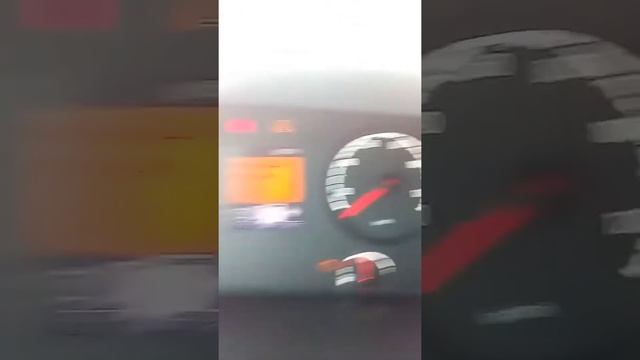 Ошибки скания