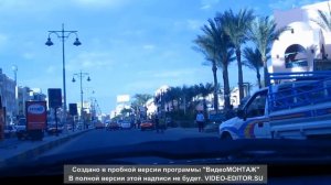 Я ПОСТРОЮ РАЙ