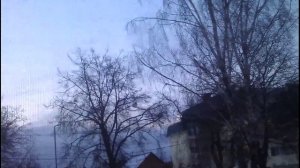 #air_box_comfort год спустя. Замечания и комментарии