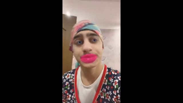 Алик и его странная семейка новые серии смотреть онлайн