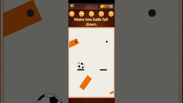 Brain Training Games & Brain Quiz :Tricky Mind Puzzle |Level No 70| Android Gameplay 2020