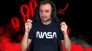 Отличная игровая гарнитура за 4000 рублей новинка A4Tech Bloody G600i