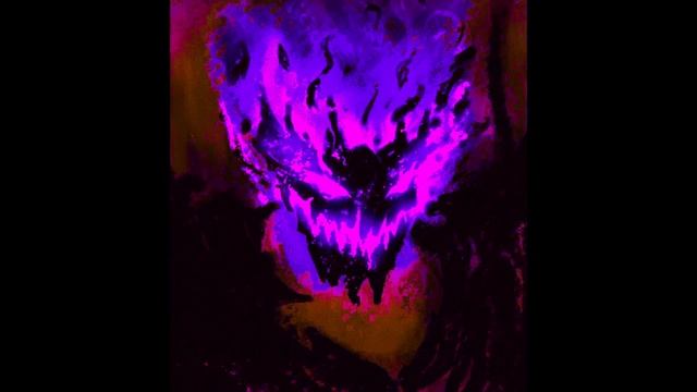 Phonk BassBoost #4