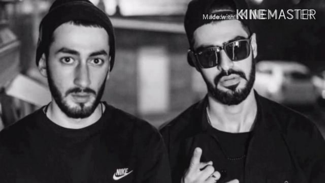 Песня Окутала меня кутала. смотреть онлайн