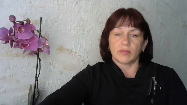 Избавиться от надоедливых гостей, нежелательных визитеров смотреть онлайн