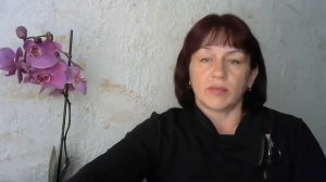 Избавиться от надоедливых гостей, нежелательных визитеров