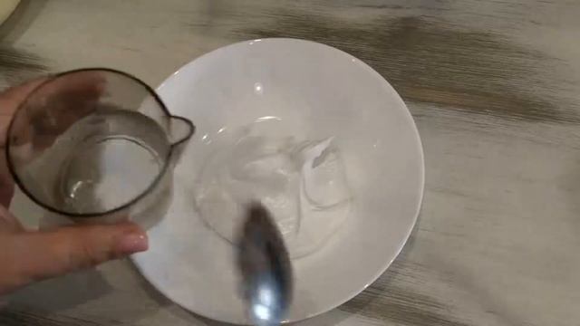 "Готовим Дома". Пасхальный Марафон. Часть третья. Расписываем пряники смотреть онлайн