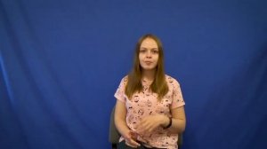 Обращение подростка к родителям | Как воспитывать подростка