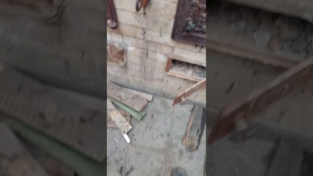 Готовим Вкуснейшую Бараненку . Приятного аппетита смотреть онлайн