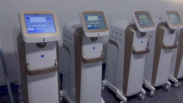 alma soprano titanium laser hair removal смотреть онлайн