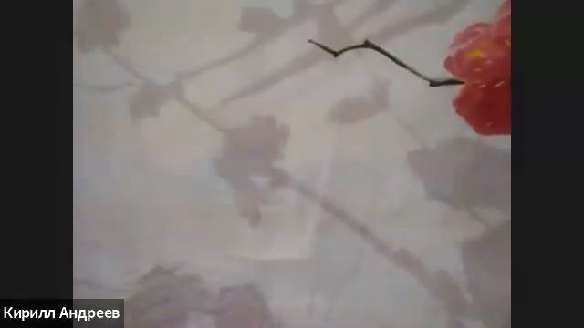 7 занятие смотреть онлайн